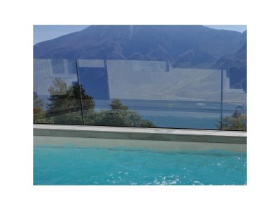 Holiday apartment Eva Maria House - Outdoor photo 3