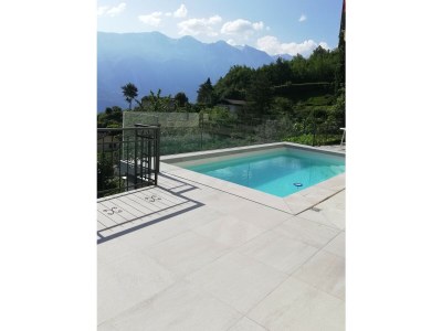 Holiday apartment Eva Maria House - Outdoor photo 4