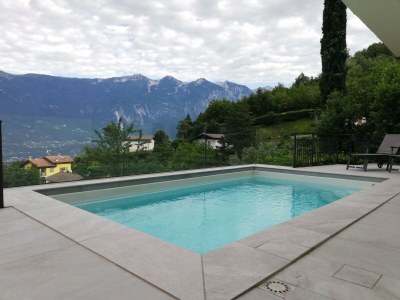 Holiday apartment Eva Maria House - Outdoor photo 5