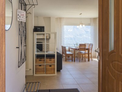 Holiday apartment Eva Maria House - Features photo 6