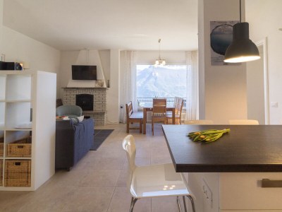 Holiday apartment Eva Maria House - Features photo 8