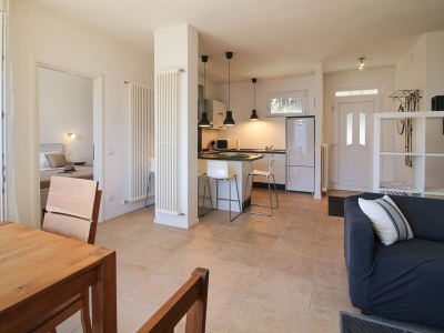 Holiday apartment Eva Maria House - Features photo 10