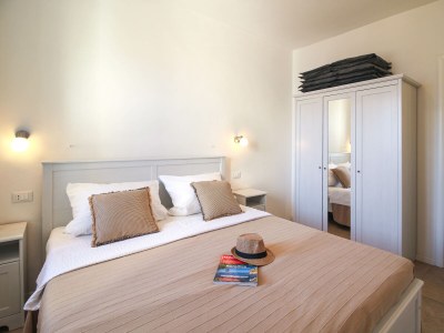 Holiday apartment Eva Maria House - Features photo 11