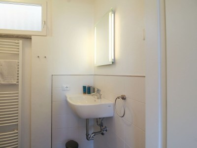 Holiday apartment Eva Maria House - Features photo 12