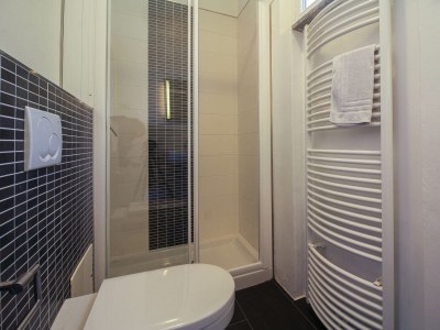 Holiday apartment Eva Maria House - Features photo 13