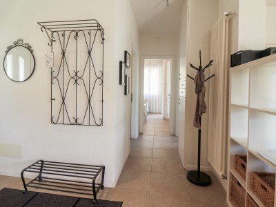 Holiday apartment Eva Maria House - Features photo 14