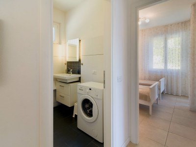 Holiday apartment Eva Maria House - Features photo 15