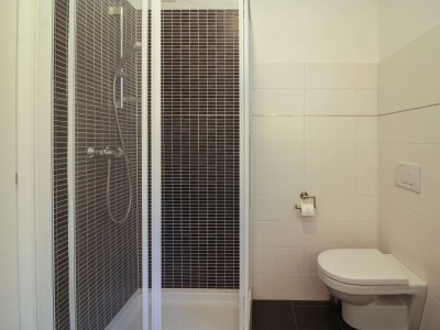 Holiday apartment Eva Maria House - Features photo 16