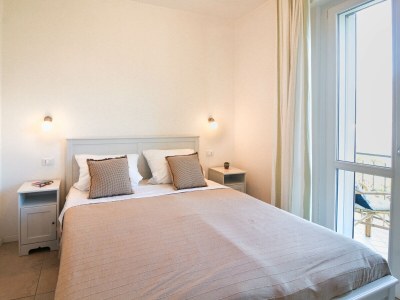 Holiday apartment Eva Maria House - Features photo 19