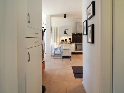 Holiday apartment Eva Maria House - Features photo 21