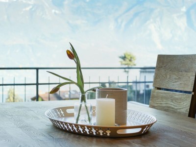 Holiday apartment Eva Maria House - Features photo 22