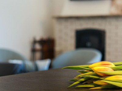 Holiday apartment Eva Maria House - Features photo 23