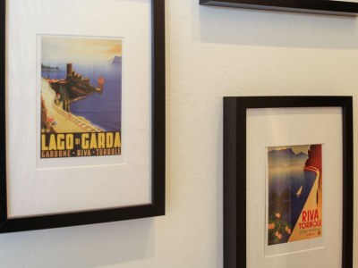 Holiday apartment Eva Maria House - Features photo 24