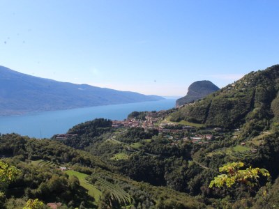 Holiday apartment Eva Maria House - Environment photo 28