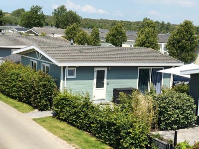 Holiday house Schwedenhaus - Outdoor photo 3