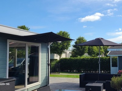 Holiday house Schwedenhaus - Outdoor photo 10