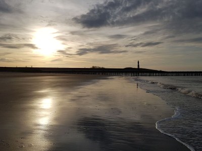 Holiday house Schwedenhaus - Outdoor photo 11