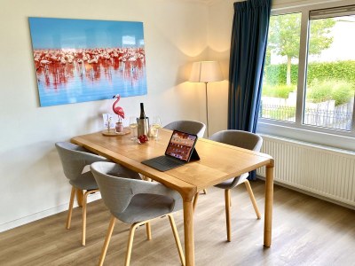 Holiday house Schwedenhaus - Features photo 12