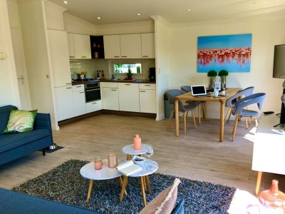 Holiday house Schwedenhaus - Features photo 13