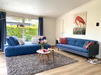 Holiday house Schwedenhaus - Features photo 14