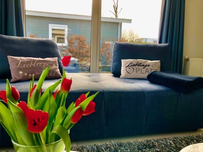 Holiday house Schwedenhaus - Features photo 15