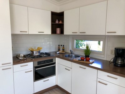 Holiday house Schwedenhaus - Features photo 18