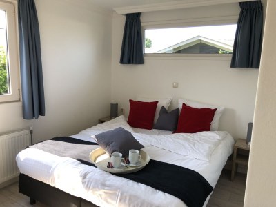 Holiday house Schwedenhaus - Features photo 20