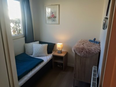 Holiday house Schwedenhaus - Features photo 21