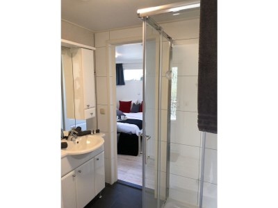 Holiday house Schwedenhaus - Features photo 22