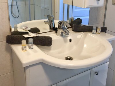 Holiday house Schwedenhaus - Features photo 23