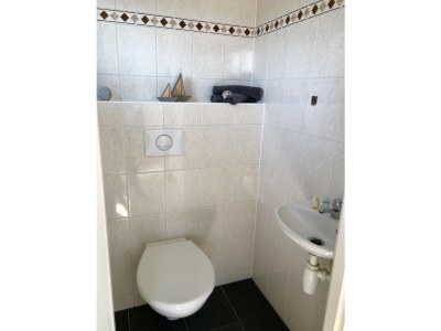 Holiday house Schwedenhaus - Features photo 24