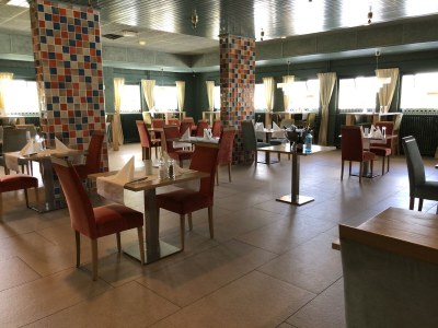 Holiday house Schwedenhaus - Environment photo 29