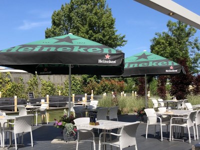 Holiday house Schwedenhaus - Environment photo 30