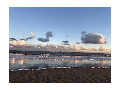 Holiday house Schwedenhaus - Environment photo 34