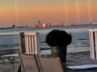 Holiday house Schwedenhaus - Environment photo 36