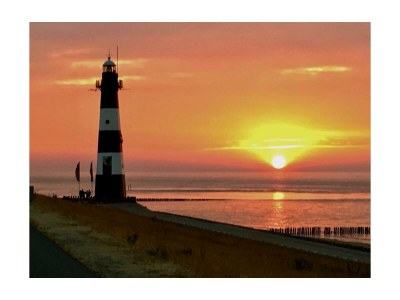 Holiday house Schwedenhaus - Environment photo 37