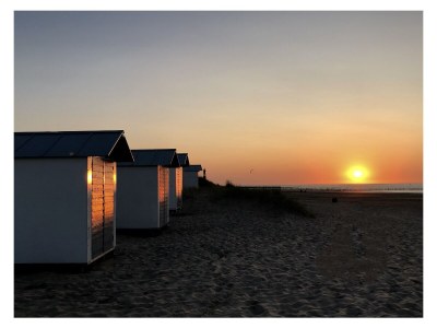 Holiday house Schwedenhaus - Environment photo 38