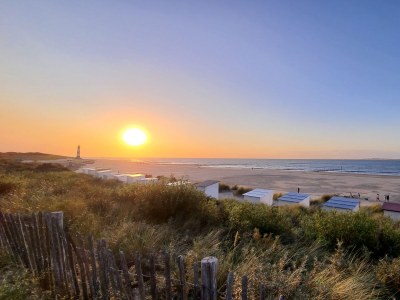 Holiday house Schwedenhaus - Environment photo 39