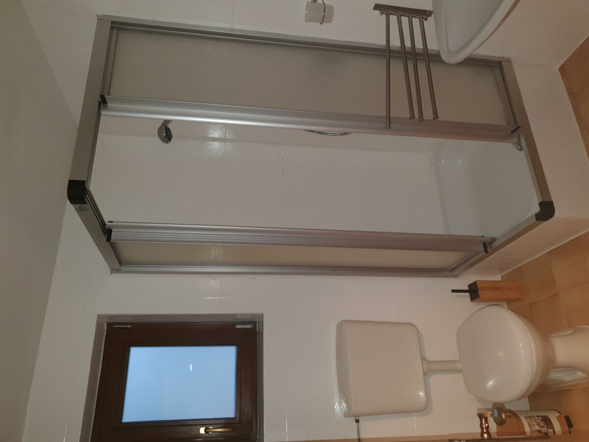 Holiday room Zimmer 4: „Romantik“ - Outdoor photo 2