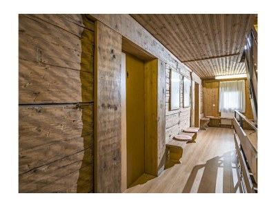 Holiday room Zimmer 4: „Romantik“ - Outdoor photo 11