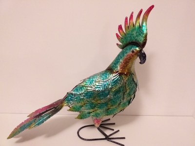 Holiday room Zimmer 4: „Romantik“ - Outdoor photo 29