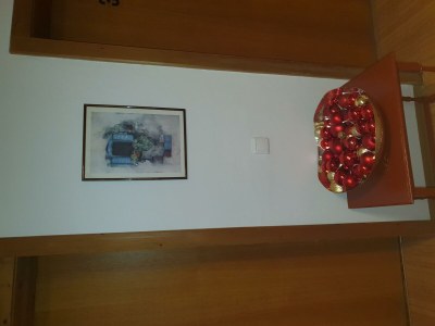 Holiday room Zimmer 4: „Romantik“ - Outdoor photo 44