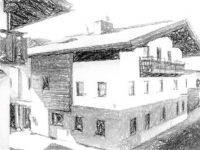 Holiday room Zimmer 4: „Romantik“ - Outdoor photo 47