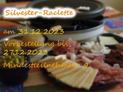 Holiday room Zimmer 4: „Romantik“ - Outdoor photo 50