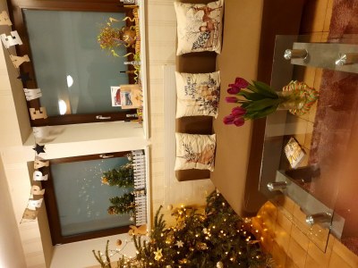 Holiday room Zimmer 4: „Romantik“ - Outdoor photo 56