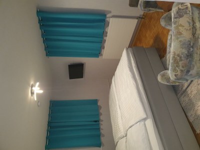 Holiday room Zimmer 4: „Romantik“ - Features photo 73