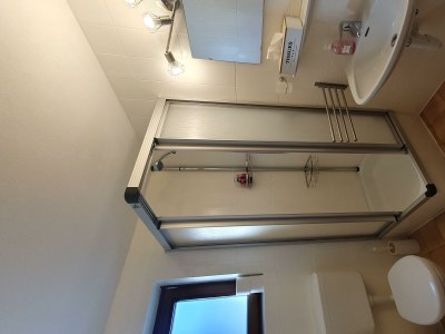 Holiday room Zimmer 4: „Romantik“ - Features photo 76