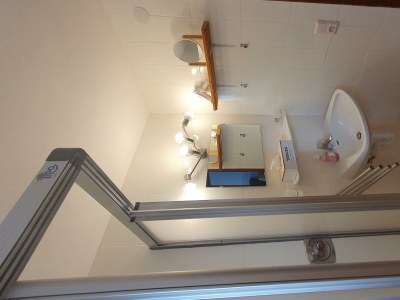 Holiday room Zimmer 4: „Romantik“ - Features photo 77