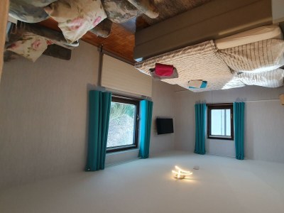 Holiday room Zimmer 4: „Romantik“ - Features photo 78