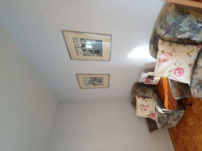 Holiday room Zimmer 4: „Romantik“ - Features photo 80